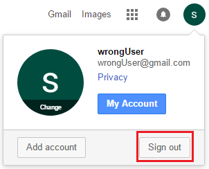 Sign_Out.PNG