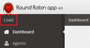Load.png