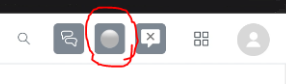 mceclip0.png