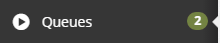 Queues_page.png