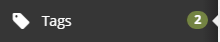 Tags_page.png