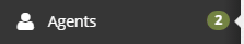 2016-10-04_1605.png