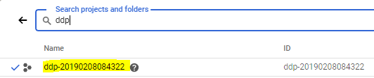inline1674054832.png