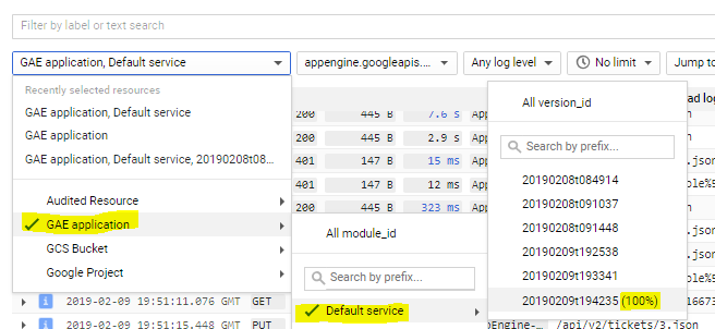 inline1832722544.png