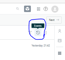 mceclip0.png